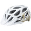 Alpina Mythos 3.0 L.E. Helmet white-prosecco