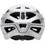 Alpina Mythos 3.0 Helmet white-silver