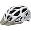Alpina Mythos 3.0 Helmet white-silver