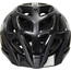 Alpina Mythos 3.0 Helmet black-anthracite