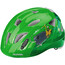 Alpina Ximo Flash Helmet Kids race day