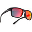 Alpina Kosmic Cykelbriller, sort