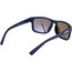 Alpina Kosmic Cykelbriller, blå