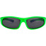 Alpina Flexxy Brille Kinder grün