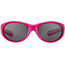 Alpina Flexxy Glasses Girls pink-rose