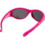 Alpina Flexxy Glasses Girls pink-rose