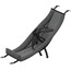 Thule Chariot Baby Seat