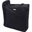 Thule Easy Fold XT 3-Piece Carry Bag 