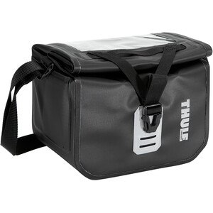 Thule Shield Sac porte-bagages avec support 