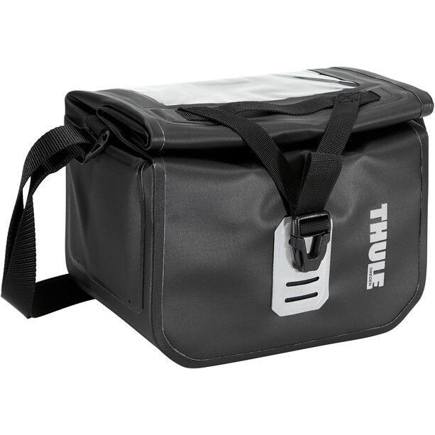 Thule Shield Sac porte-bagages avec support 
