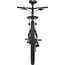 Thule Pack'n Pedal Tour Porte-bagages