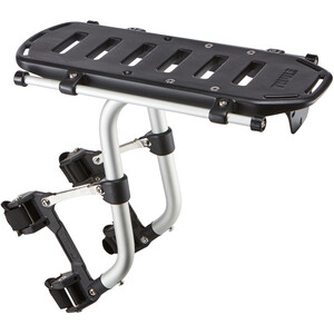 Thule Pack'n Pedal Tour Porte-bagages 