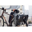 Thule Pack'n Pedal Tour Porte-bagages