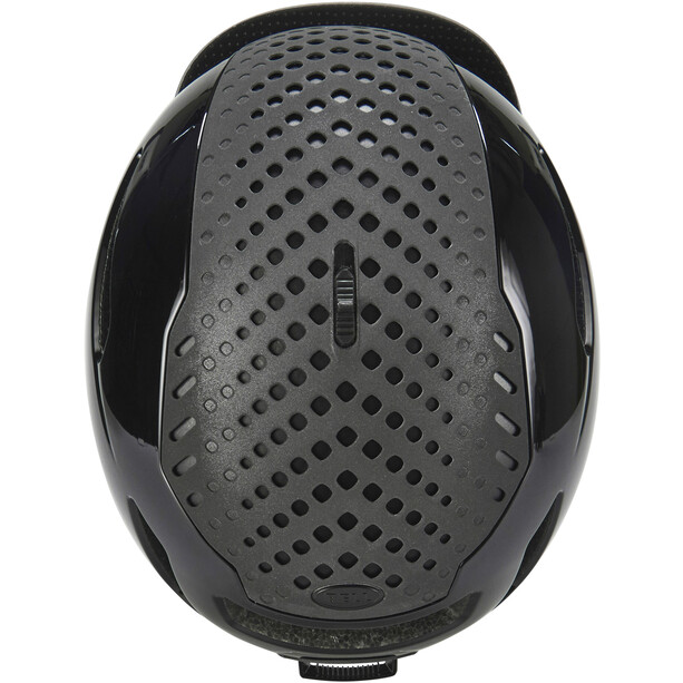 Bell Annex MIPS Helmet matte/gloss black