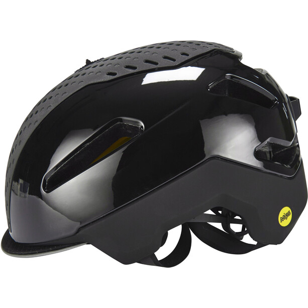 Bell Annex MIPS Helmet matte/gloss black
