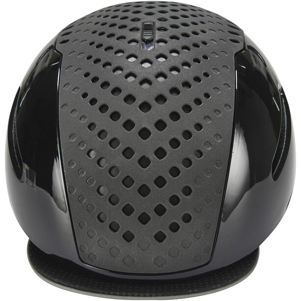 Bell Annex MIPS Helm schwarz