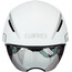 Giro Aerohead MIPS Helmet white/silver
