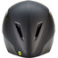 Giro Aerohead MIPS Helm schwarz