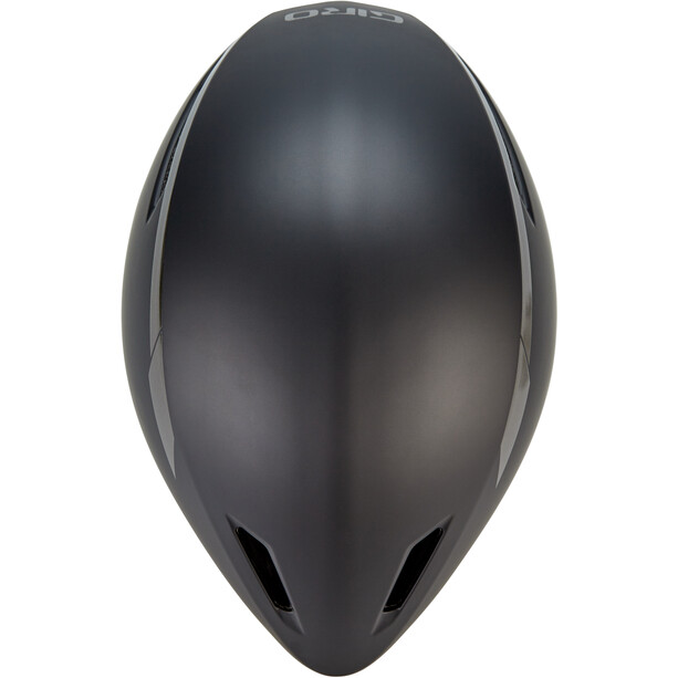 Giro Aerohead MIPS Helmet black/titanium