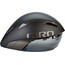 Giro Aerohead MIPS Helmet black/titanium