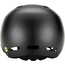 Giro Quarter FS MIPS Helmet mat black