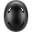 Giro Quarter FS MIPS Helmet mat black