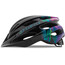 Giro Verona casco per bici Donna, nero/colorato