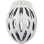 Giro Verona Helmet Women white tonal lines