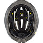 Cinder MIPS ヘルメット マットブラック/チャコール