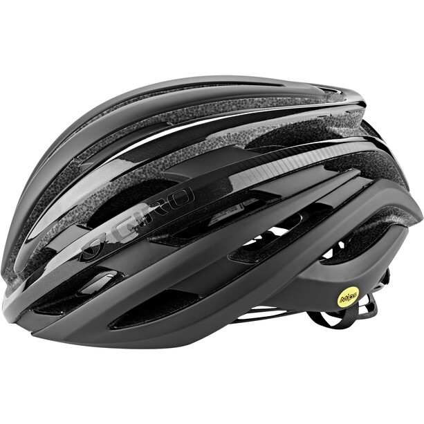 Giro Cinder MIPS Helmet mat black/charcoal