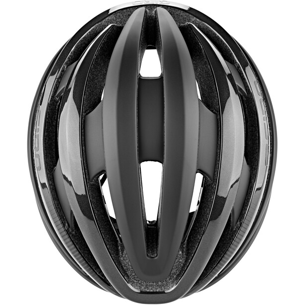 Giro Cinder MIPS Helmet mat black/charcoal