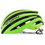 Giro Cinder MIPS Helmet mat highlight yellow