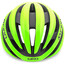 Giro Cinder MIPS Kask rowerowy, żółty