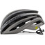Giro Cinder MIPS Helmet mat titanium