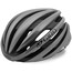 Giro Cinder MIPS Helmet mat titanium