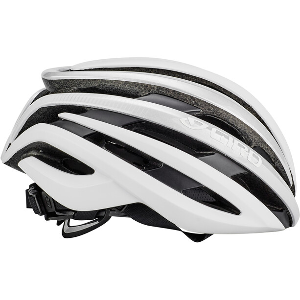 Giro Cinder MIPS Helmet matte white