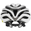 Giro Cinder MIPS Helmet matte white