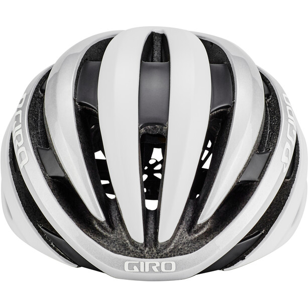 Giro Cinder MIPS Kask rowerowy, biały