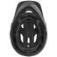 Giro Switchblade MIPS Helm schwarz