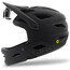 Giro Switchblade MIPS Helm schwarz