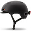 Giro Sutton Helmet mat black