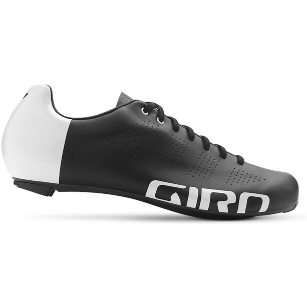 Giro Empire ACC Shoes Men black/white