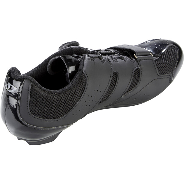 Giro Savix Shoes Men black