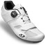 Giro Savix Shoes Men white