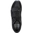 Giro Cylinder Shoes Women black
