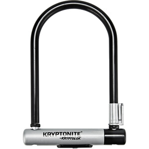 KryptoLok ATB Bike Lock