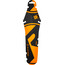 Riesel Design rit:ze Guardabarros, naranja/negro