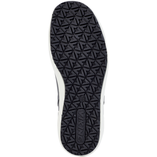 Viking Footwear Stavern Stiefel Damen schwarz