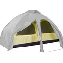 Helsport Varanger Dome 8-10 tent 