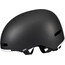 POC Corpora Helmet navy black
